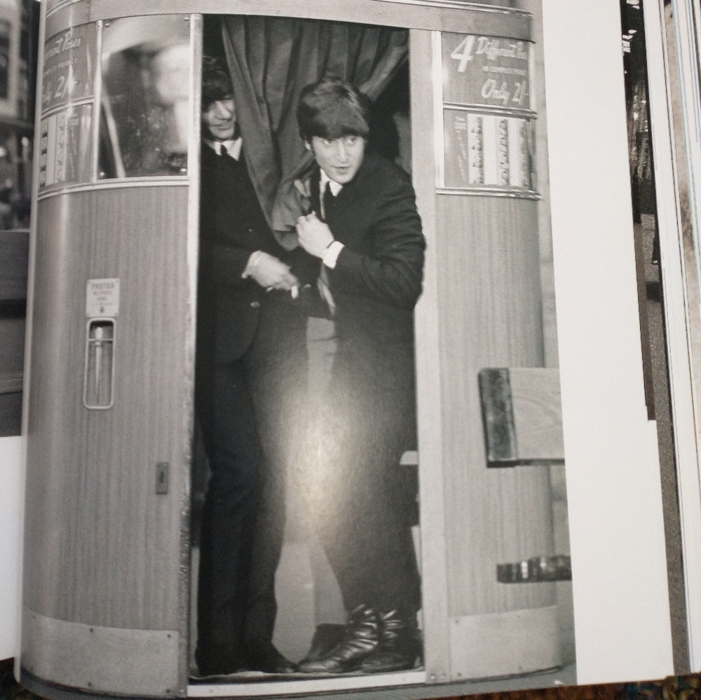 Book - Picture 6 of 6
